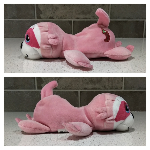 Cutetitos Series 1 Oinkito and Speedito - Picture 9 of 13